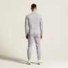 1912224-950999_ADV20Unify20Hybrid20Jacket20M_closeup3-1