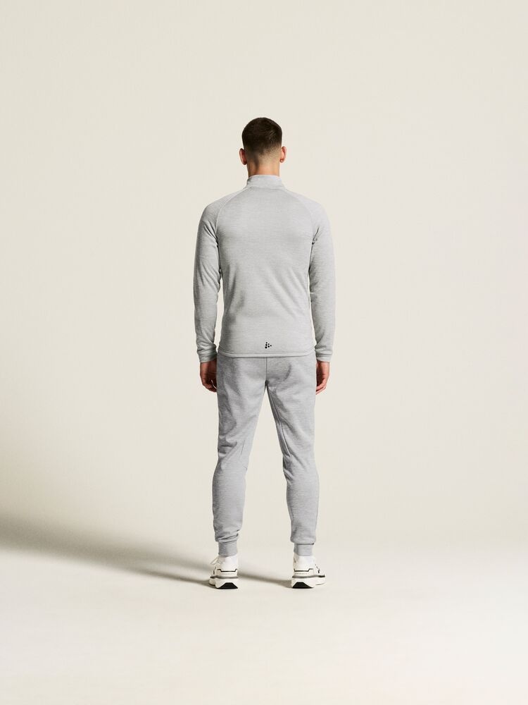 1912224-950999_ADV20Unify20Hybrid20Jacket20M_closeup3-1