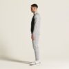 1912224-950999_ADV20Unify20Hybrid20Jacket20M_closeup4-1