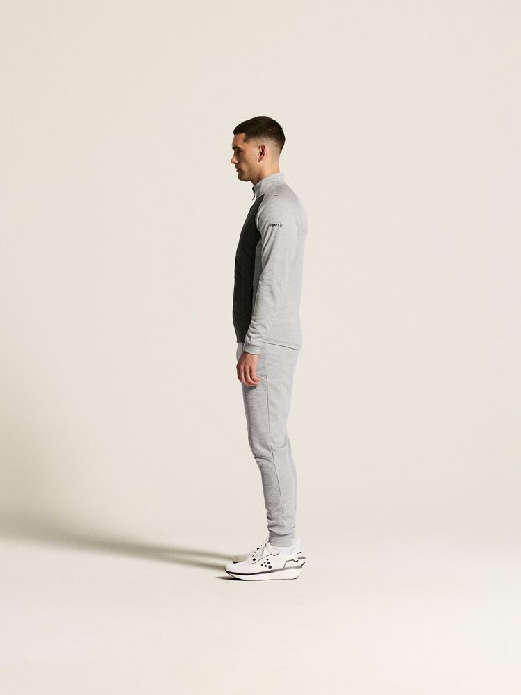 1912224-950999_ADV20Unify20Hybrid20Jacket20M_closeup4-1