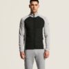 1912224-950999_ADV20Unify20Hybrid20Jacket20M_closeup5