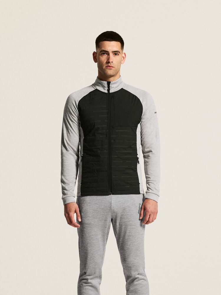 1912224-950999_ADV20Unify20Hybrid20Jacket20M_closeup5