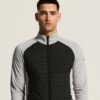 1912224-950999_ADV20Unify20Hybrid20Jacket20M_closeup6-1