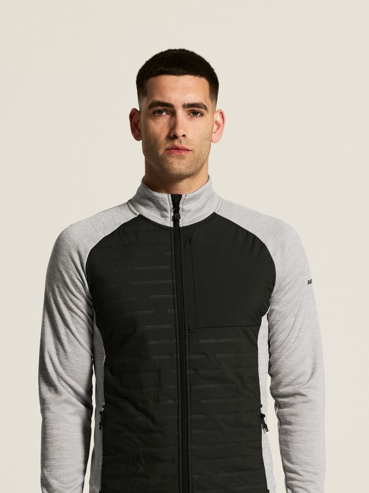 1912224-950999_ADV20Unify20Hybrid20Jacket20M_closeup6-1