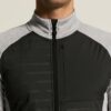 1912224-950999_ADV20Unify20Hybrid20Jacket20M_closeup7