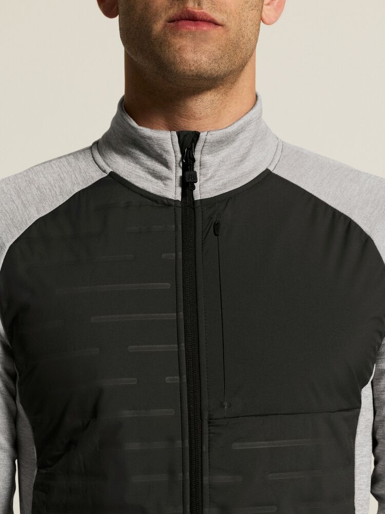 1912224-950999_ADV20Unify20Hybrid20Jacket20M_closeup7