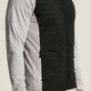 1912224-950999_ADV20Unify20Hybrid20Jacket20M_closeup8