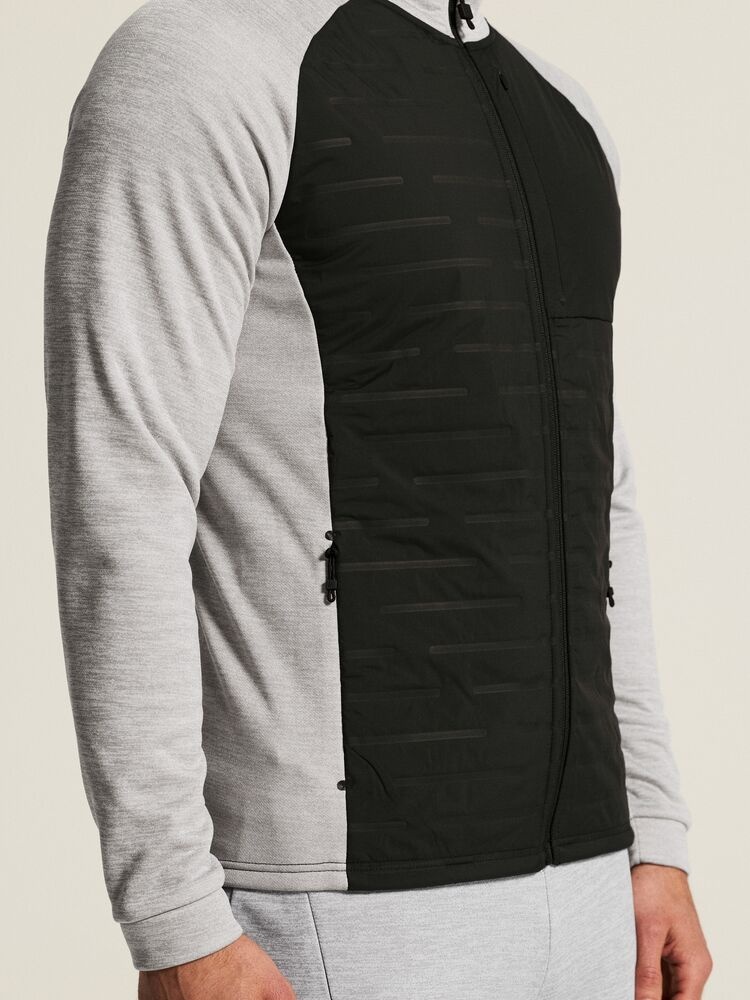 1912224-950999_ADV20Unify20Hybrid20Jacket20M_closeup8