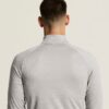 1912224-950999_ADV20Unify20Hybrid20Jacket20M_closeup9