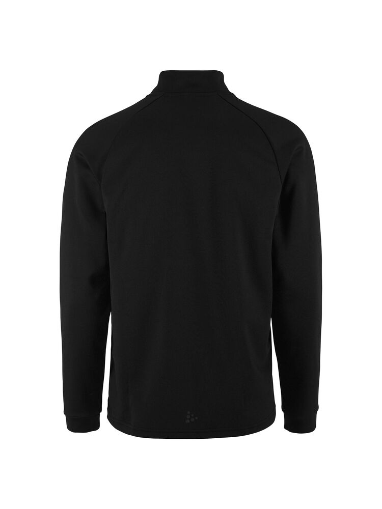 1912224-999000_ADV20Unify20Hybrid20Jacket20M_Back-1