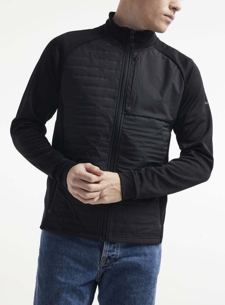 1912224-999000_ADV20Unify20Hybrid20Jacket20M_Closeup1
