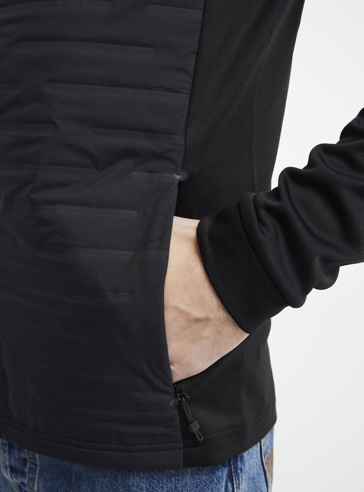 1912224-999000_ADV20Unify20Hybrid20Jacket20M_Closeup4