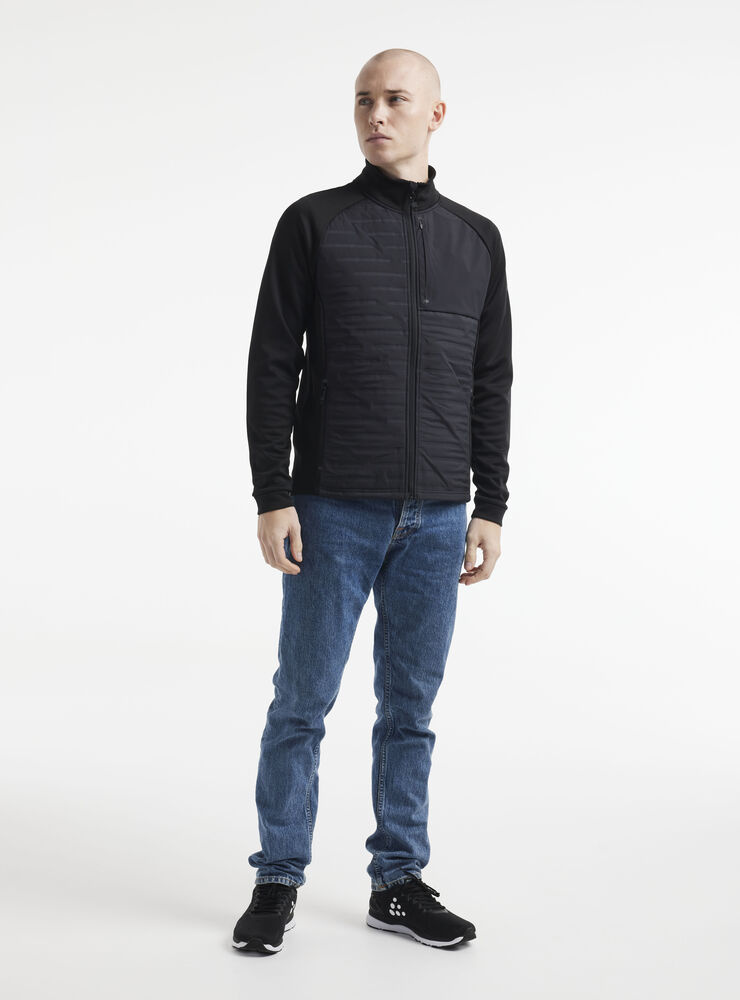 1912224-999000_ADV20Unify20Hybrid20Jacket20M_Closeup6