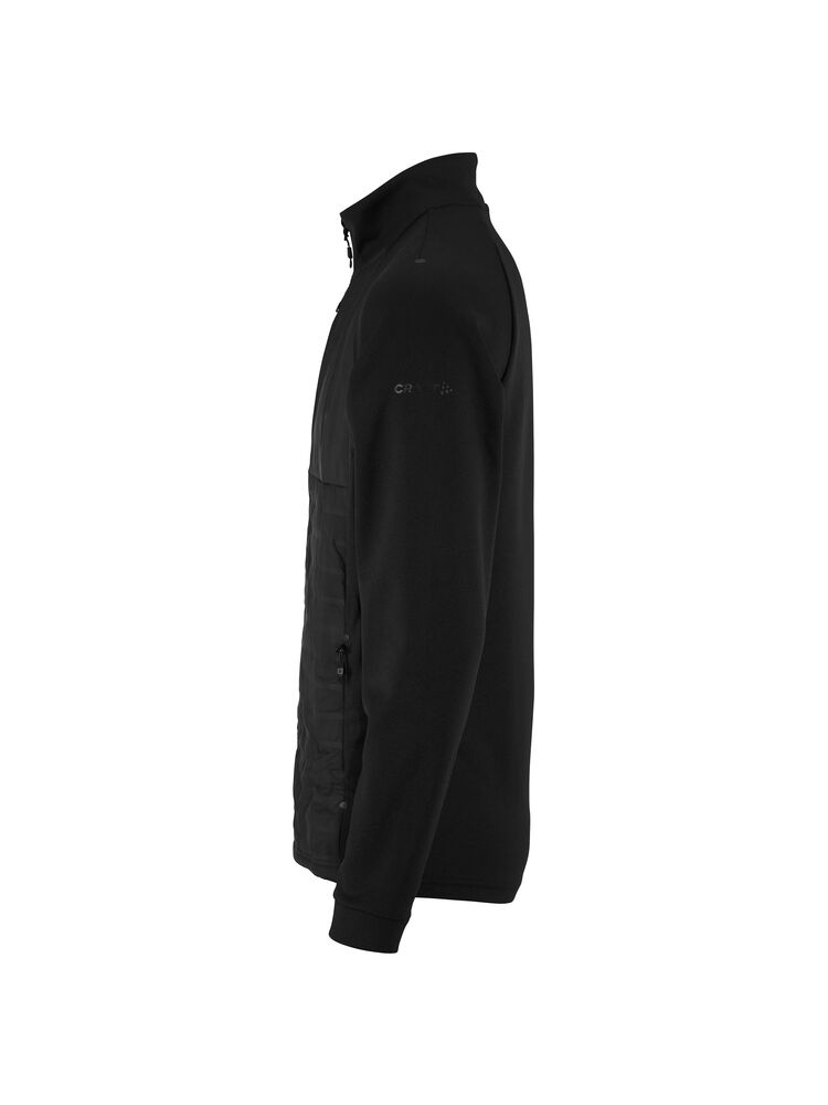 1912224-999000_ADV20Unify20Hybrid20Jacket20M_Left