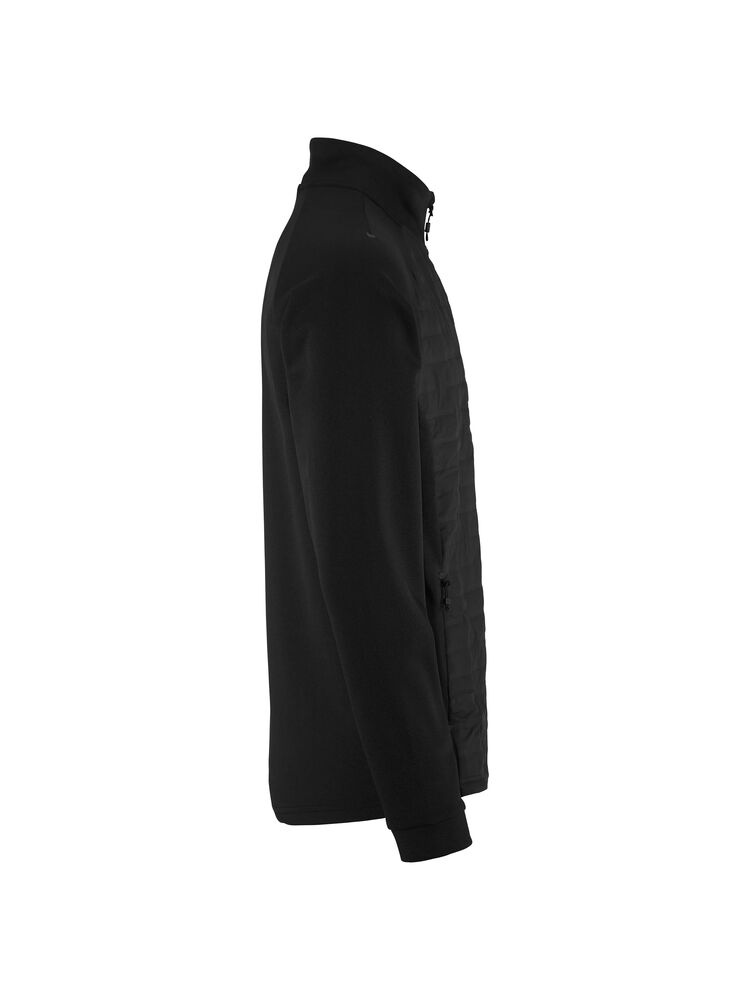 1912224-999000_ADV20Unify20Hybrid20Jacket20M_Right