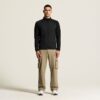 1912224-999000_ADV20Unify20Hybrid20Jacket20M_closeup1-1