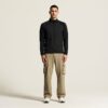 1912224-999000_ADV20Unify20Hybrid20Jacket20M_closeup1-2