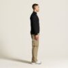 1912224-999000_ADV20Unify20Hybrid20Jacket20M_closeup2-1