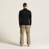 1912224-999000_ADV20Unify20Hybrid20Jacket20M_closeup3-1