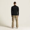 1912224-999000_ADV20Unify20Hybrid20Jacket20M_closeup3-2