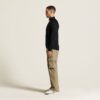 1912224-999000_ADV20Unify20Hybrid20Jacket20M_closeup4-1