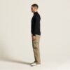 1912224-999000_ADV20Unify20Hybrid20Jacket20M_closeup4-2
