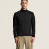 1912224-999000_ADV20Unify20Hybrid20Jacket20M_closeup5