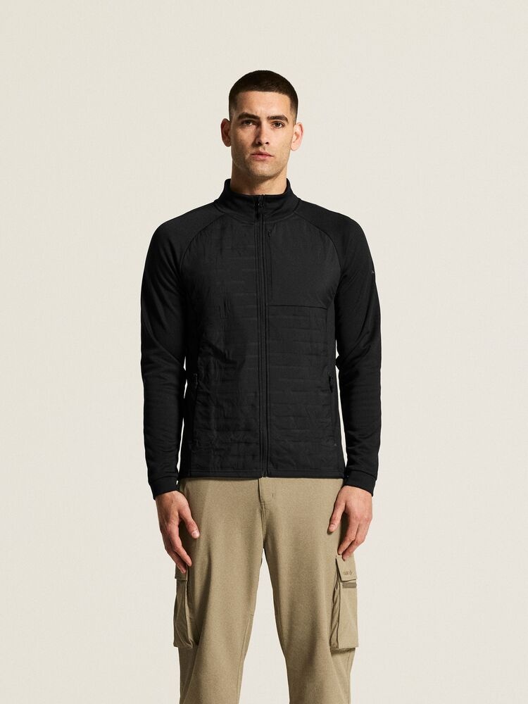 1912224-999000_ADV20Unify20Hybrid20Jacket20M_closeup5