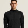 1912224-999000_ADV20Unify20Hybrid20Jacket20M_closeup6-1