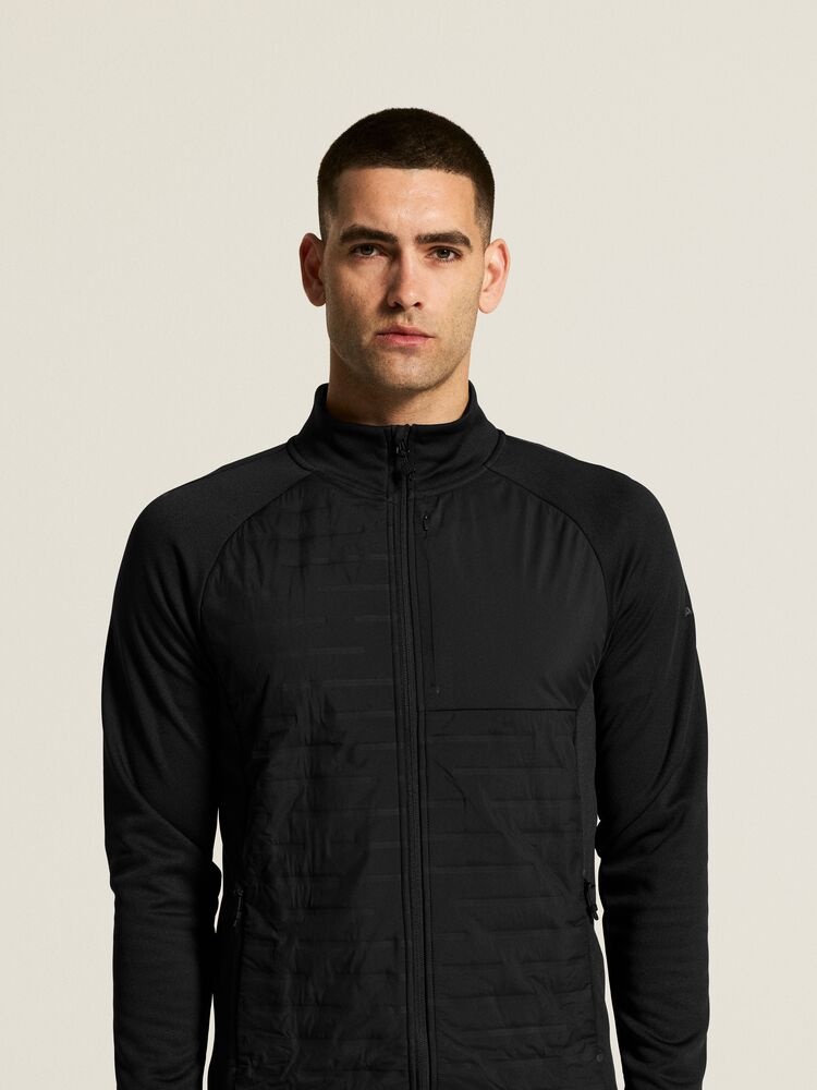 1912224-999000_ADV20Unify20Hybrid20Jacket20M_closeup6-1