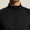 1912224-999000_ADV20Unify20Hybrid20Jacket20M_closeup7