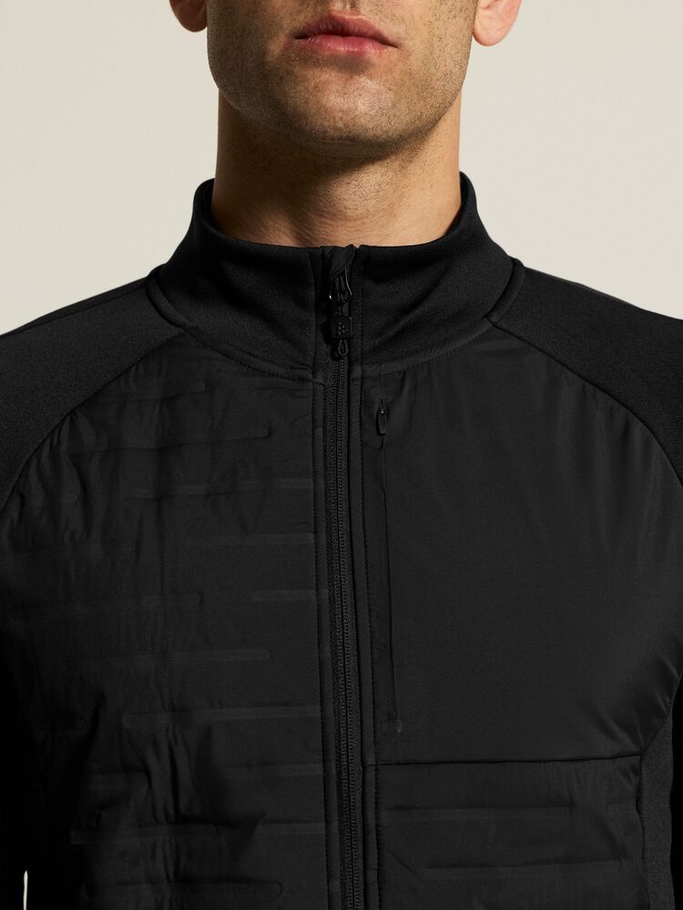 1912224-999000_ADV20Unify20Hybrid20Jacket20M_closeup7