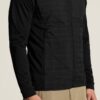 1912224-999000_ADV20Unify20Hybrid20Jacket20M_closeup8