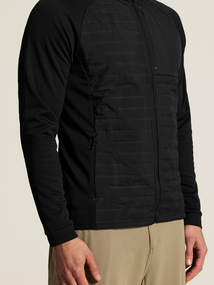 1912224-999000_ADV20Unify20Hybrid20Jacket20M_closeup8