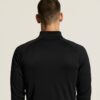 1912224-999000_ADV20Unify20Hybrid20Jacket20M_closeup9
