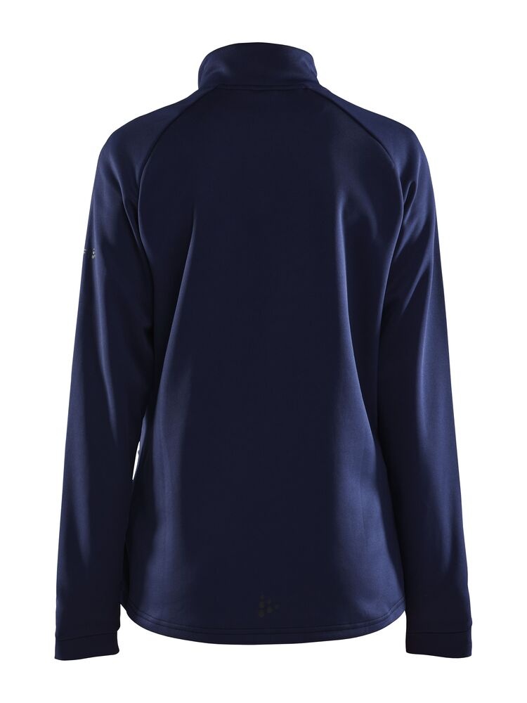 1912225-390999_ADV20Unify20Hybrid20Jacket20W_Back