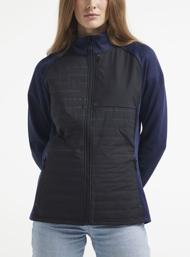 1912225-390999_ADV20Unify20Hybrid20Jacket20W_Closeup1