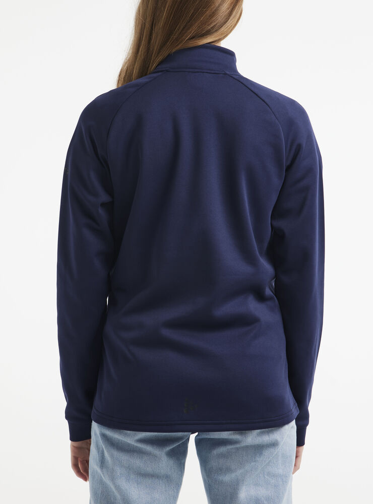 1912225-390999_ADV20Unify20Hybrid20Jacket20W_Closeup2