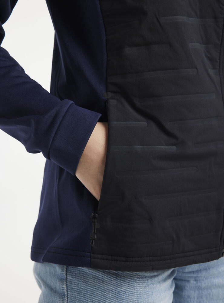 1912225-390999_ADV20Unify20Hybrid20Jacket20W_Closeup4