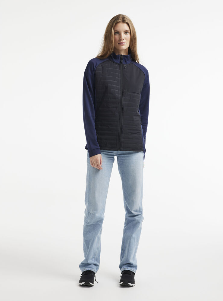 1912225-390999_ADV20Unify20Hybrid20Jacket20W_Closeup6