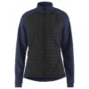 1912225-390999_ADV20Unify20Hybrid20Jacket20W_Front-1