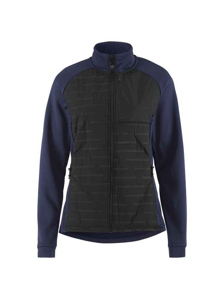 1912225-390999_ADV20Unify20Hybrid20Jacket20W_Front-1