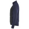 1912225-390999_ADV20Unify20Hybrid20Jacket20W_Left