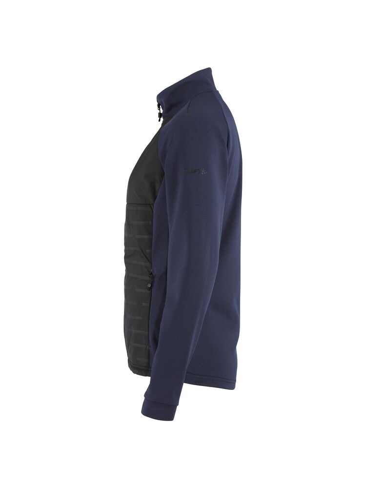 1912225-390999_ADV20Unify20Hybrid20Jacket20W_Left