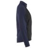 1912225-390999_ADV20Unify20Hybrid20Jacket20W_Right