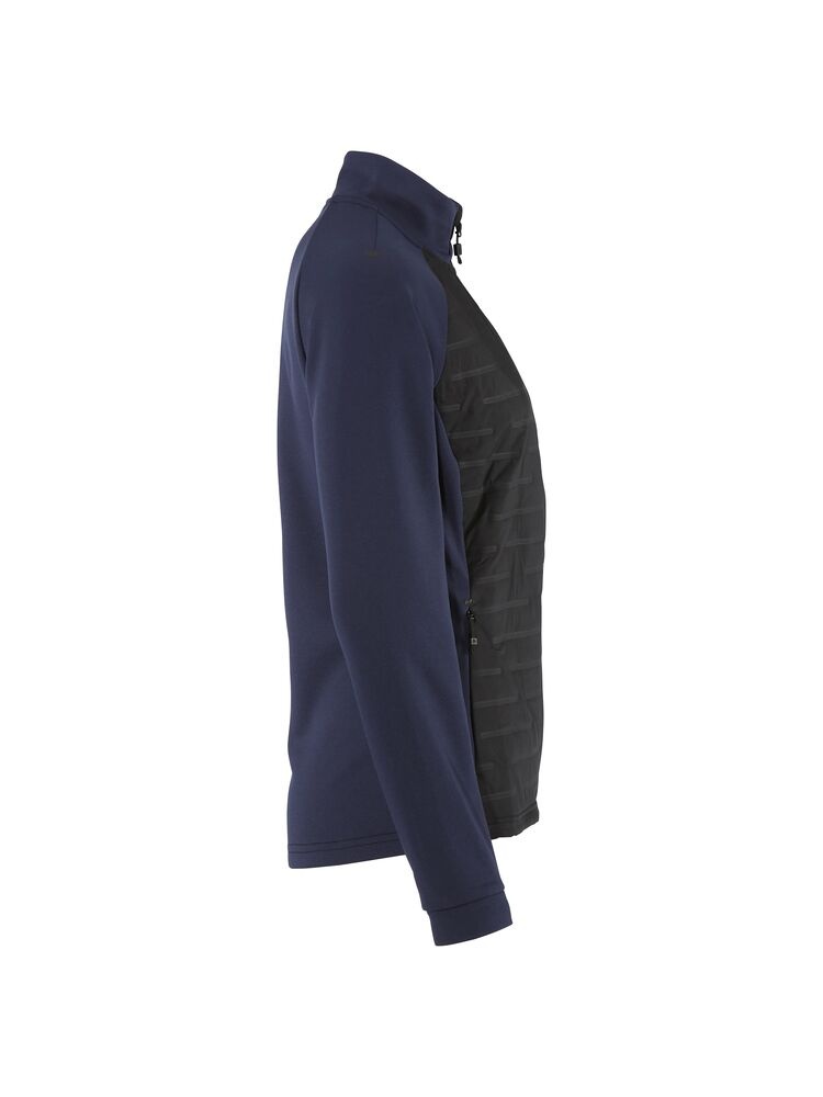 1912225-390999_ADV20Unify20Hybrid20Jacket20W_Right