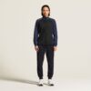 1912225-390999_ADV20Unify20Hybrid20Jacket20W_closeup1-1