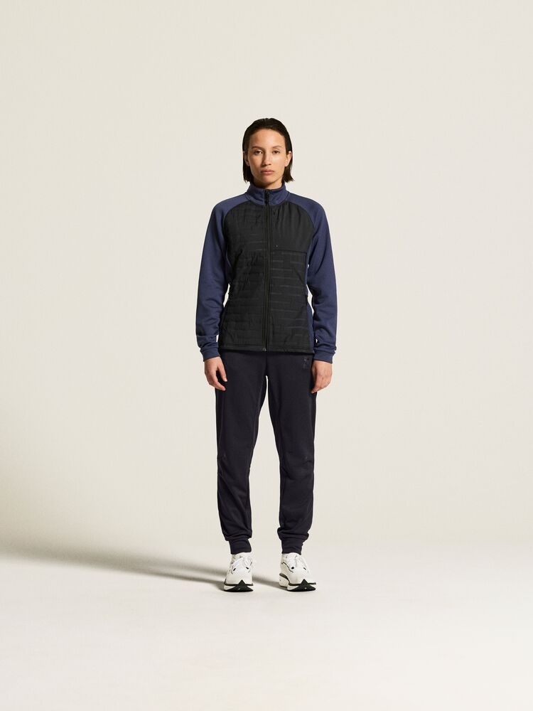 1912225-390999_ADV20Unify20Hybrid20Jacket20W_closeup1-1