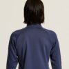 1912225-390999_ADV20Unify20Hybrid20Jacket20W_closeup10
