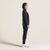 1912225-390999_ADV20Unify20Hybrid20Jacket20W_closeup2-1